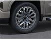 2026 GMC Sierra 1500 Denali Ultimate (Stk: 9013-26) in St. Catharines - Image 9 of 24