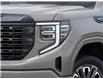2026 GMC Sierra 1500 Denali Ultimate (Stk: 9013-26) in St. Catharines - Image 10 of 24
