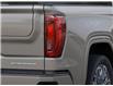 2026 GMC Sierra 1500 Denali Ultimate (Stk: 9013-26) in St. Catharines - Image 11 of 24