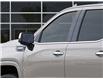 2026 GMC Sierra 1500 Denali Ultimate (Stk: 9013-26) in St. Catharines - Image 12 of 24