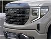 2026 GMC Sierra 1500 Denali Ultimate (Stk: 9013-26) in St. Catharines - Image 13 of 24