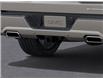 2026 GMC Sierra 1500 Denali Ultimate (Stk: 9013-26) in St. Catharines - Image 14 of 24