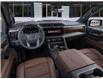 2026 GMC Sierra 1500 Denali Ultimate (Stk: 9013-26) in St. Catharines - Image 15 of 24