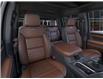 2026 GMC Sierra 1500 Denali Ultimate (Stk: 9013-26) in St. Catharines - Image 16 of 24