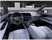 2026 Cadillac OPTIQ Luxury (Stk: 2415-26H) in Hamilton - Image 5 of 6