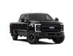 2026 Ford F-350 Platinum (Stk: LT263) in Harrow - Image 4 of 7
