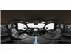 2026 Ford F-350 Platinum (Stk: LT263) in Harrow - Image 7 of 7