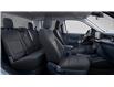 2025 Ford Maverick XLT (Stk: MA2510) in Harrow - Image 17 of 19