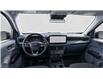 2025 Ford Maverick XLT (Stk: MA2510) in Harrow - Image 18 of 19