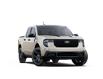 2025 Ford Maverick XLT (Stk: MA2511) in Harrow - Image 16 of 19