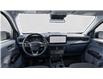 2025 Ford Maverick XLT (Stk: MA2511) in Harrow - Image 18 of 19