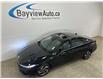 2025 Hyundai Elantra HEV Luxury w/Two-Tone Interior (Stk: 43175J) in Belleville - Image 1 of 25