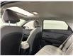 2025 Hyundai Elantra HEV Luxury w/Two-Tone Interior (Stk: 43175J) in Belleville - Image 7 of 25