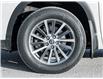 2017 Toyota Highlander Hybrid  (Stk: 15105309A) in Richmond Hill - Image 5 of 27
