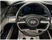 2025 Hyundai Elantra HEV Luxury w/Two-Tone Interior (Stk: 43175J) in Belleville - Image 9 of 25