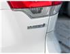 2017 Toyota Highlander Hybrid  (Stk: 15105309A) in Richmond Hill - Image 8 of 27