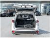 2017 Toyota Highlander Hybrid  (Stk: 15105309A) in Richmond Hill - Image 9 of 27