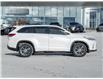 2017 Toyota Highlander Hybrid  (Stk: 15105309A) in Richmond Hill - Image 6 of 27