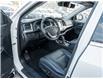 2017 Toyota Highlander Hybrid  (Stk: 15105309A) in Richmond Hill - Image 10 of 27