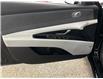 2025 Hyundai Elantra HEV Luxury w/Two-Tone Interior (Stk: 43175J) in Belleville - Image 12 of 25