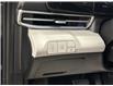 2025 Hyundai Elantra HEV Luxury w/Two-Tone Interior (Stk: 43175J) in Belleville - Image 14 of 25