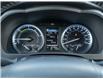 2017 Toyota Highlander Hybrid  (Stk: 15105309A) in Richmond Hill - Image 12 of 27