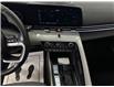 2025 Hyundai Elantra HEV Luxury w/Two-Tone Interior (Stk: 43175J) in Belleville - Image 15 of 25