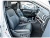 2017 Toyota Highlander Hybrid  (Stk: 15105309A) in Richmond Hill - Image 22 of 27