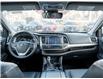 2017 Toyota Highlander Hybrid  (Stk: 15105309A) in Richmond Hill - Image 26 of 27