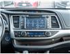2017 Toyota Highlander Hybrid  (Stk: 15105309A) in Richmond Hill - Image 27 of 27