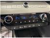 2025 Hyundai Elantra HEV Luxury w/Two-Tone Interior (Stk: 43175J) in Belleville - Image 19 of 25