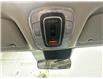 2025 Hyundai Elantra HEV Luxury w/Two-Tone Interior (Stk: 43175J) in Belleville - Image 21 of 25