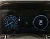 2025 Hyundai Elantra HEV Luxury w/Two-Tone Interior (Stk: 43175J) in Belleville - Image 22 of 25