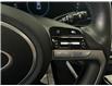 2025 Hyundai Elantra HEV Luxury w/Two-Tone Interior (Stk: 43175J) in Belleville - Image 23 of 25