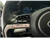 2025 Hyundai Elantra HEV Luxury w/Two-Tone Interior (Stk: 43175J) in Belleville - Image 24 of 25