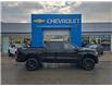 2026 Chevrolet Silverado 1500 LT Trail Boss (Stk: 26-558) in Listowel - Image 2 of 10