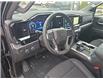 2026 Chevrolet Silverado 1500 LT Trail Boss (Stk: 26-558) in Listowel - Image 4 of 10