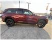 2025 Jeep Grand Cherokee Laredo (Stk: 25-430) in Sarnia - Image 5 of 22
