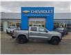 2026 Chevrolet Colorado WT (Stk: 26-541) in Listowel - Image 2 of 10