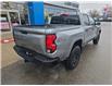 2026 Chevrolet Colorado WT (Stk: 26-541) in Listowel - Image 3 of 10