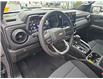 2026 Chevrolet Colorado WT (Stk: 26-541) in Listowel - Image 4 of 10