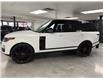 2020 Land Rover Range Rover 3.0L Td6 Diesel HSE (Stk: A9140) in Saint-Eustache - Image 2 of 32
