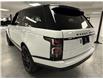 2020 Land Rover Range Rover 3.0L Td6 Diesel HSE (Stk: A9140) in Saint-Eustache - Image 3 of 32