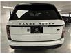 2020 Land Rover Range Rover 3.0L Td6 Diesel HSE (Stk: A9140) in Saint-Eustache - Image 4 of 32