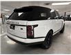 2020 Land Rover Range Rover 3.0L Td6 Diesel HSE (Stk: A9140) in Saint-Eustache - Image 5 of 32