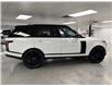 2020 Land Rover Range Rover 3.0L Td6 Diesel HSE (Stk: A9140) in Saint-Eustache - Image 6 of 32