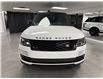2020 Land Rover Range Rover 3.0L Td6 Diesel HSE (Stk: A9140) in Saint-Eustache - Image 8 of 32
