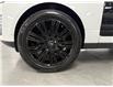 2020 Land Rover Range Rover 3.0L Td6 Diesel HSE (Stk: A9140) in Saint-Eustache - Image 9 of 32