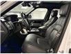 2020 Land Rover Range Rover 3.0L Td6 Diesel HSE (Stk: A9140) in Saint-Eustache - Image 10 of 32