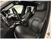 2020 Land Rover Range Rover 3.0L Td6 Diesel HSE (Stk: A9140) in Saint-Eustache - Image 11 of 32